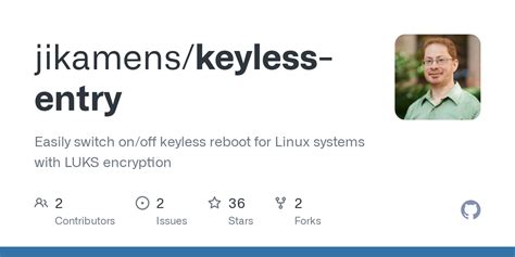 Image result for Keyless GUI Tutorial