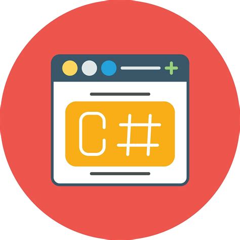 Image result for C Sharp File Icon