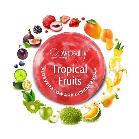 Cowpathy on Refresh: Natural Panchgavya Products for Wellness