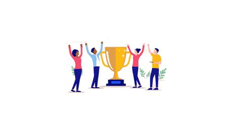 5 Low Budget Ideas for Employee Rewards and Recognition