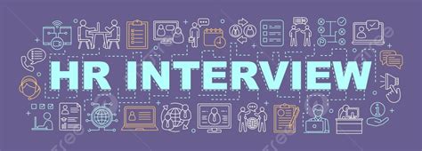 Image result for Mock Interview Horizontal Banner