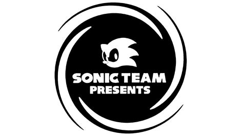 Sonic Sports Team Logo