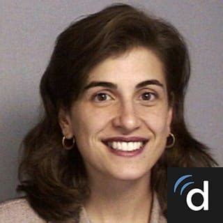 Dr. Virginia Zacharias, MD | Detroit, MI | Internist | US News Doctors