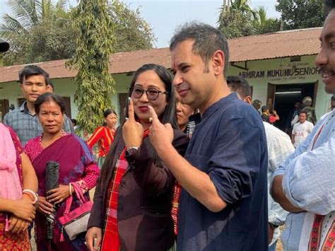 Who is tripura royal king pradyot bikram manikya deb barma make new ...