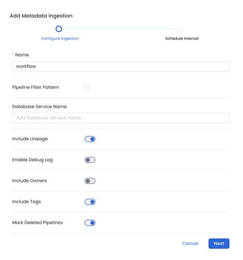 Image result for Open Metadata Lineage