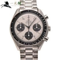 Omega watches - all prices for Omega watches on Chrono24