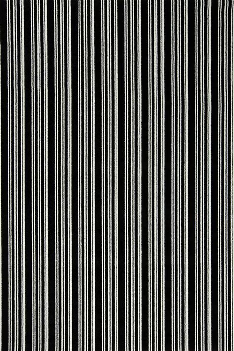 Relaxing Tone Leith Rug Smoke Grey 6x8 Jewel Carpet