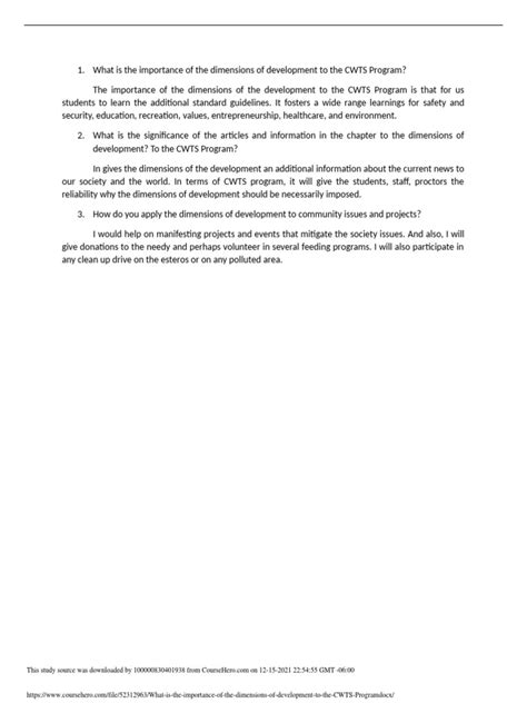 Local Economic Development Model in CWTS 的图像结果