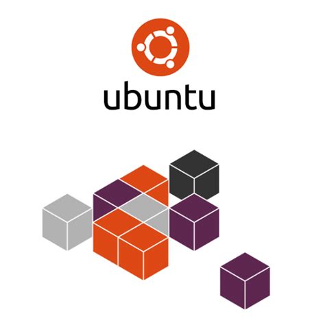 Image result for Linux Ubuntu Core Deutsch