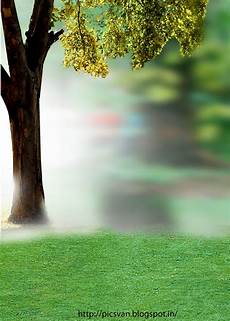 Background For Photoshop by Free Photoshop Backgrounds High Resolution Wallpapers Background For Photoshop