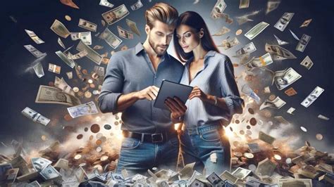 What Is Smartyplus.net Charge On Debit Card?