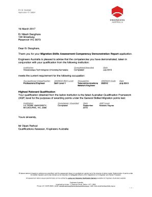 Fillable Online ENGLISH LANGUAGE DEVELOPMENT PROGRAM ... Fax Email ...