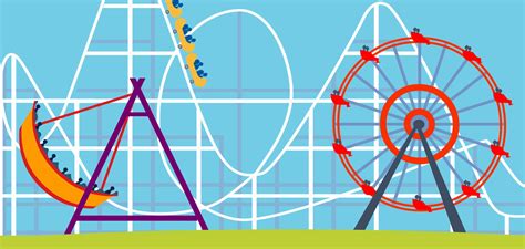 Image result for Mathnasium Method