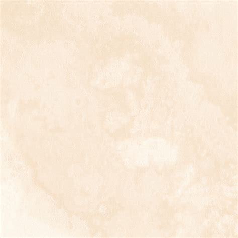 Pastello Ceramica | Wall Tiles, Floor Tiles, Porcelain Tiles, Porcelain ...