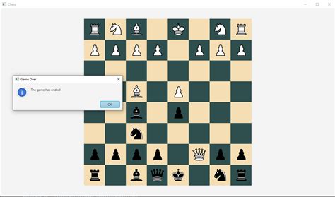 Image result for Chess Game NetBeans Java