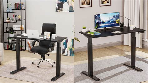 Image result for Mini Computer Desk