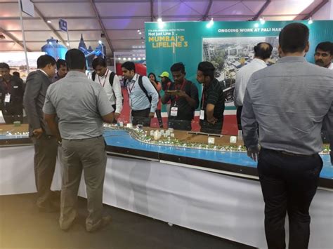 MyBMC - Welcome to BMC's Website