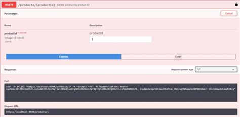 Image result for How to Secure Spring Boot REST API with JWT