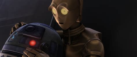 6 Star Wars Couples That We Love | StarWars.com