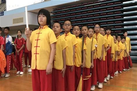 惠州市公立小学排名榜 惠州北师大小学上榜第一名列前茅_排行榜123网