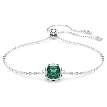 Birthstone Jewelry | Swarovski