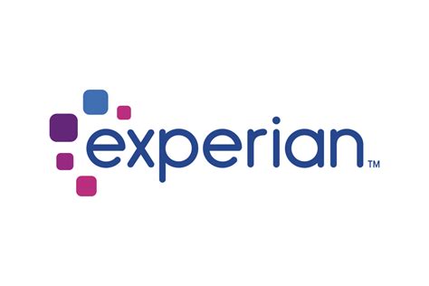 Image result for Visual Studio Generatel Development Setting