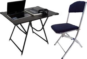 Expo EX102 Engineered Wood Multipurpose Table Price in India - Buy Expo ...