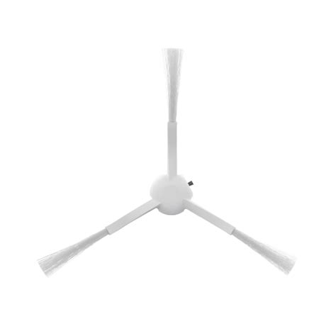 Pomoćna četkica za Robot usisivač Mop 1C/Mop 2 Pro+/Mop 2 Ultra - Mi Srbija