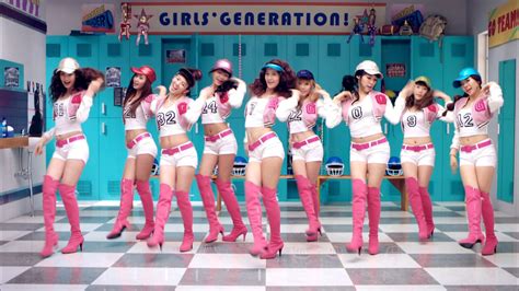 Image result for Girls Generation Videos