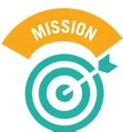 Mission - Welcome to PKIET - Perunthalaivar Kamarajar Institute of ...