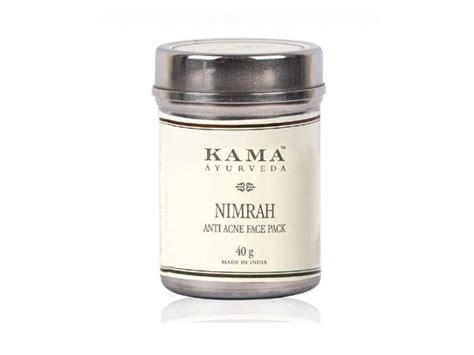 Best Face Packs for Oily Skin: Here is the list of best face mask for ...