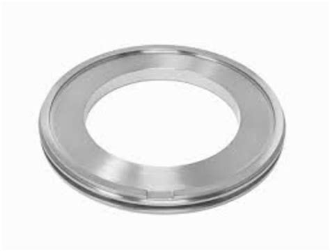 Bearing Cover - SS Bearing Cover Manufacturer from Gurgaon