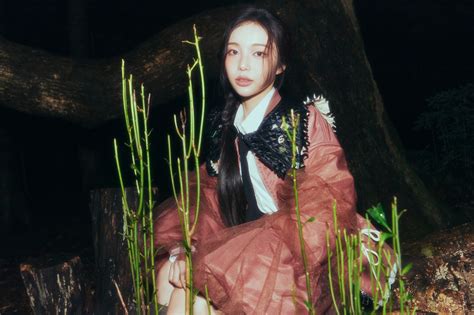 Ian (Hearts2Hearts) Profile and Facts (Updated!) - Kpop Profiles