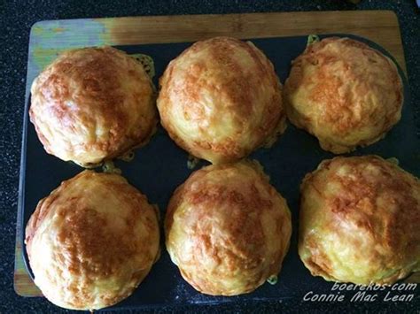 Pin on Yummi breakfast