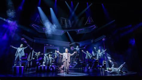 How to Dress Broadway for Halloween - Broadway's Best