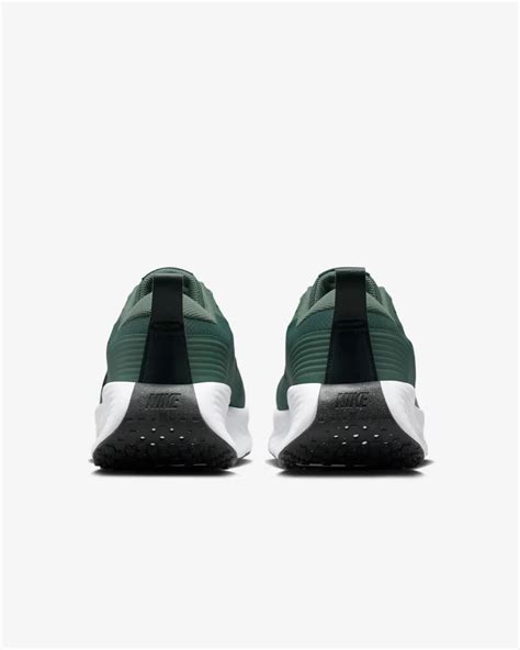 NIKE Promina Men's Walking Shoes - Clay Green/White/Seaweed – triQUIP ...