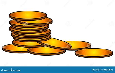 Money Clip Art 的图像结果