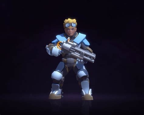 Image result for Unity Player Model