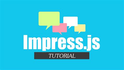 Image result for JavaScript Presentation