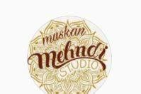 Muskan Mehandi Studio - Mehndi - Rajendra Nagar - Weddingwire.in