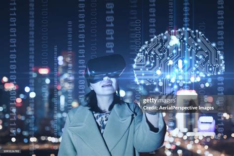 Virtual Reality Technology 的图像结果