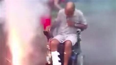 Back Up Terry / Put It In Reverse Terry | Know Your Meme