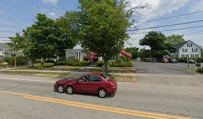 Tasker Funeral Home - Funeral Home Pages