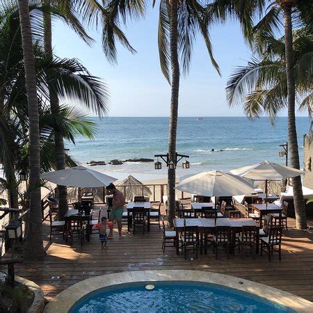 The Best All Inclusive Resorts in Peru (with Prices) - Tripadvisor