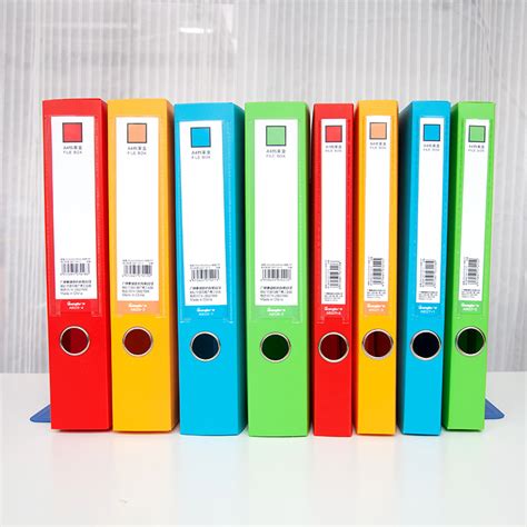 Image result for Active File Box