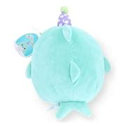 Squishmallow 8 Inch Birthday Squad Plush | Sharon | Ubuy India