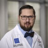 Maternal Fetal Medicine Center Our Houston Team | Texas Children's