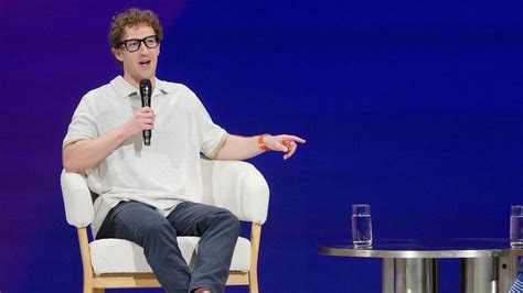 ‘Apple’s policies crushed Facebook’s viral games like FarmVille,’ says ...