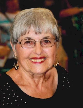 Locust Grove, OK Funeral Home & Cremation | Locust Grove ...