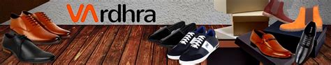 Amazon.in: VARDHRA SHOES: Casual Sneakers